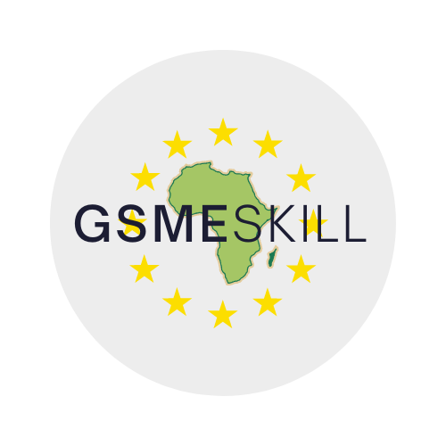 GSMESKILL_LOGO_FINAL-phFE2dr8xTiChSwbrcBRuA.png